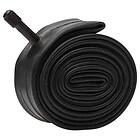 Michelin A4 Protek Max Inner Tube Svart 700C / 18-23