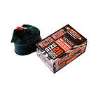 Maxxis Welter Weight Presta 80 Mm Inner Tube Svart 700C / 23-32