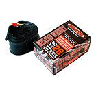 Maxxis Welter Weight Presta 60 Mm Inner Tube Svart 700 / 33-50