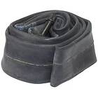 Eltin Ltn Butilo Schrader 40 Mm Inner Tube Svart 16´´ / 1,95