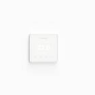 Element WARMUP Termostat Warmup Smart Wi-Fi Vit