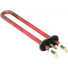 Malmbergs ELPATRON 200L 800W MZE200N