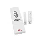 Frico Fjärrkontroll PA2DR Remote door contact