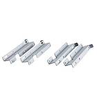 Frico Takmontagefäste PA2PF PA2PF15 Pendulum brackets