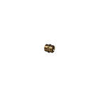 Uponor Dubbelnippel Fit 20 DUBBELNIPPEL UTV GG 1009197