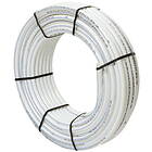 Uponor COMFORT 1062889