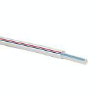 Uponor RiR 1060080