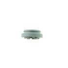 LK Systems Adapter VA 26 2434611