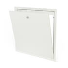 LK Systems Ram/Lucka UNI 700 Inbyggd INB 1881303
