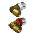LK Systems Vinkel 2417046
