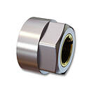 LK Systems Anslutningskoppling RF 15x1 CU 2419465