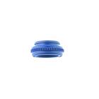 LK Systems Adapter VA 54 2434614