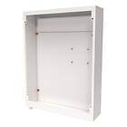 LK Systems Shuntskåp M60n XL 145 2435369 M60N