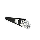LK Systems Universalrör PAL A63x4,5/5 m 1874496
