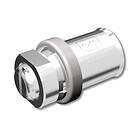 LK Systems Propp med luftning 1878431