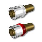 LK Systems Rak 2417053