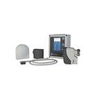 LK Systems Styrsystem v.3-RA 2419116