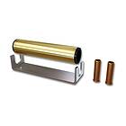 LK Systems PushFit 8 Reparationskoppling 2419420