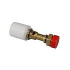 LK Systems Returventil VKF 2418431