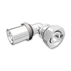 LK Systems Vinkel 1878462
