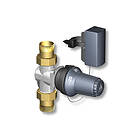 LK Systems Ventil FTK ventil 2417429