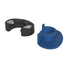 LK Systems Tomrörskniv 25 mm 1882207