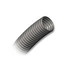 LK Systems Tomrör 25/34l 50 m 25 / 50m 1870665 50M