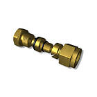 LK Systems Koppling Inv. 25xG20 IG 2417911