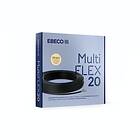 Ebeco Värmekabel Multiflex 20 8960700