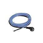 Devi Frostvakt Pipeheat™ 10 V3 VÄRMEKABEL S-BEG 10W/M 6M 140F0923