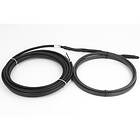 Devi Värmekabel iceguard™ VÄRMEKABEL S-BEG 18-36 W/M 23M