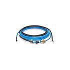 Devi Värmekabel aqua™ 9T VÄRMEKABEL FROSTS-RÖR 25M 225W