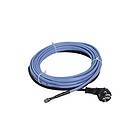 Devi Frostvakt Pipeheat™ 10 V3 VÄRMEKABEL S-BEG 10W/M 19M 140F0929