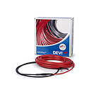 Devi Varmekabel flex 6T GULV/FROS 110M 690W