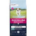 Eukanuba Dog Everyday Small & Medium 18kg