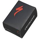 Specialized Mullet Presta 40 Mm Mtb Inner Tube Svart 27.5-29´´ / 2.30-2.60