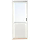 Traryd Fönster dörr Optimal Aluminium FD Linjerar Fast Hö 10-20/15 66131210201550