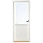 Traryd Fönster dörr Optimal Aluminium FD Linjerar Fast Hö 10-21/15 66131210211550