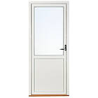 Traryd Fönster dörr Optimal Aluminium FD Linjerar Fast Hö 09-20/14 66131209201450