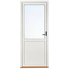 Traryd Fönster dörr Optimal Aluminium FD Linjerar Öppningsbart Vä 09-20/14 65131109201450