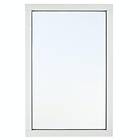 Traryd Fönster Fast Optimal Aluminium 19-13 751310191350