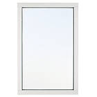 Traryd Fönster Fast Optimal Aluminium 17-04 751310170450