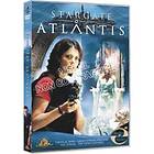 Stargate Atlantis 2.4 (UK) (DVD)