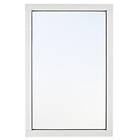 Traryd Fönster Fast Optimal Svanenmärkt Aluminium 03-18 753310031850