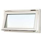 Traryd Fönster Överkantshängt Genuin Svanenmärkt Trä Härdat glas ut 06-05 702313060550