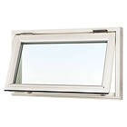 Traryd Fönster Överkantshängt Genuin Trä Härdat glas ut 11-06 700313110650