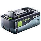 Festool BP 18 Li 8,0 HP-ASI HighPower