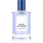 David Beckham Beckham - Classic Blue 50ml