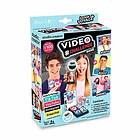 Video #Challenge Game