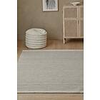 Ellos Ullmatta Verdal Beige 250X350